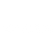 Logotype for Sungrow Power Supply