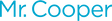 Logo for Mr Cooper Group Inc