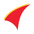 Logo for Banner Corporation