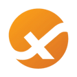 Logo for SignUp Software