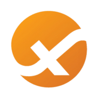 Logo for SignUp Software