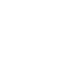 Logo for NGM Biopharmaceuticals Inc