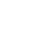 Logo for NGM Biopharmaceuticals Inc