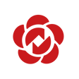 Logo for Bank of Nanjing