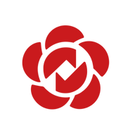 Logo for Bank of Nanjing Co Ltd