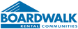 Logo for Boardwalk Real Estate Investment Trust