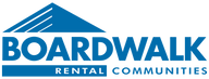 Logo for Boardwalk Real Estate Investment Trust