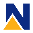 Logo for Newmont Corporation