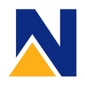 Logotype for Newmont Corporation