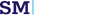 Logo for SM Energy Company