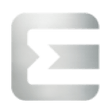Logo for EMERGE Commerce Ltd