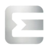 Logo for EMERGE Commerce Ltd