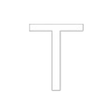 Logo for Truworths International Limited
