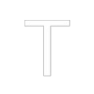 Logo for Truworths International Limited