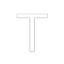 Logotype for Truworths International 