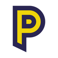 Logo for PayPoint plc