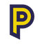 Logotype for PayPoint