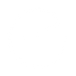 Logo for Inaba Denki Sangyo Co