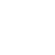 Logo for Inaba Denki Sangyo Co Ltd