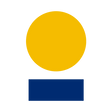 Logo for Peoples Bancorp of North Carolina