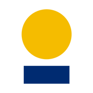 Logo for Peoples Bancorp of North Carolina Inc