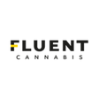 Logo for FLUENT Corp