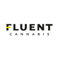 Logo for FLUENT Corp