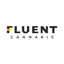 Logotype for FLUENT