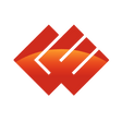 Logo for China Longyuan Power