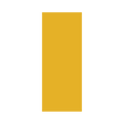 Logo for Xanadu Mines Limited