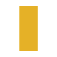 Logo for Xanadu Mines Limited