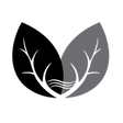 Logo for Greenwave Technology Solutions