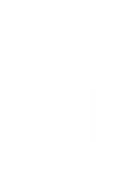 Logo for Aspo Oyj