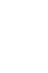 Logo for Aspo Oyj