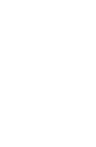 Logotype for Aspo Oyj