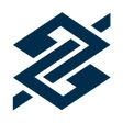 Logo for BB Seguridade Participações S A