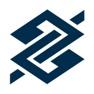 Logo for BB Seguridade Participações S A