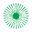 Logo for Omnia Holdings Limited