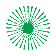 Logo for Omnia Holdings Limited