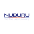 Logo for NUBURU Inc