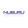 Logotype for NUBURU Inc