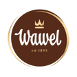 Logo for Wawel