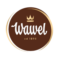 Logo for Wawel SA