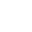 Logo for Indra Sistemas S.A.