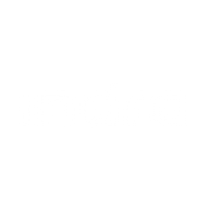 Logo for Indra Sistemas S.A.
