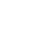 Logotype for Indra Sistemas