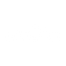 Logotype for Indra Sistemas S.A.