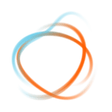 Logo for Circa Group