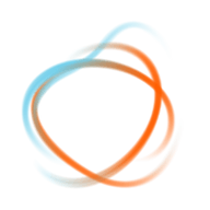 Logo for Circa Group