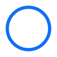 Logo for Shift4 Payments Inc